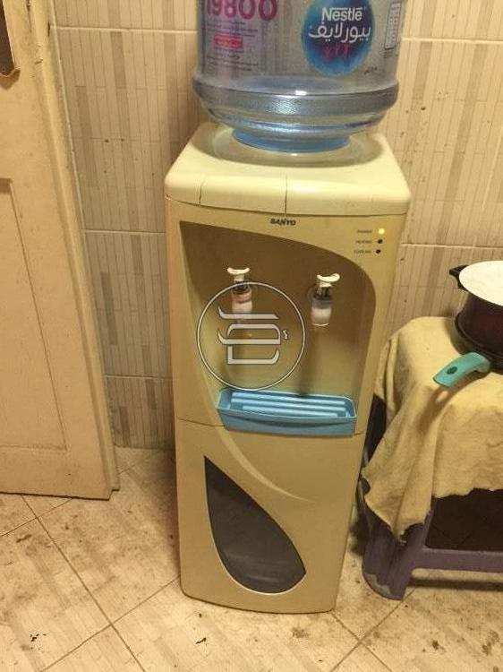 صور مستلزمات منزلية للبيع في القاهرة - دوّر.كوم