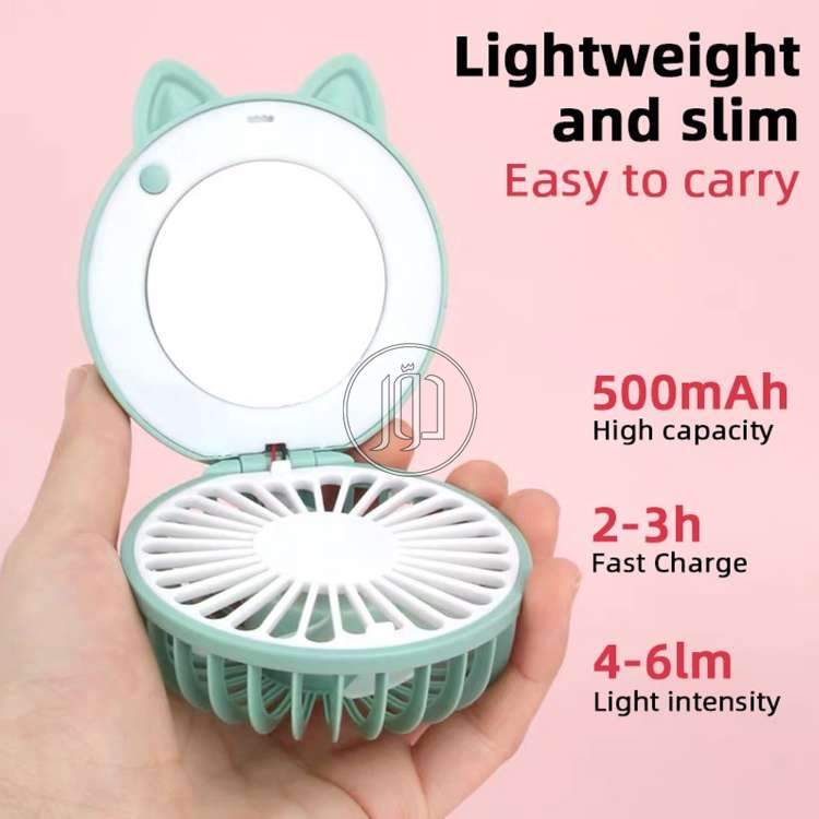 صور مستلزمات منزلية للبيع في مصر - دوّر.كوم