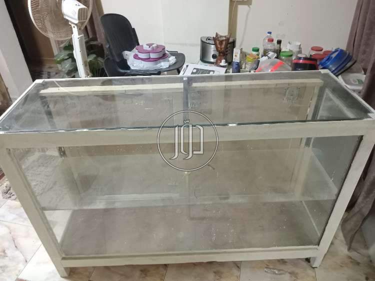 صور مستلزمات منزلية للبيع في القليوبية - دوّر.كوم