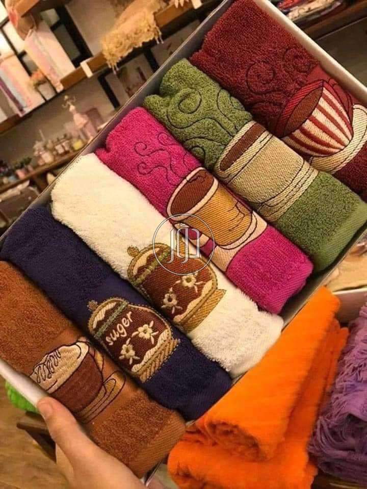 صور مستلزمات منزلية للبيع في مصر - دوّر.كوم