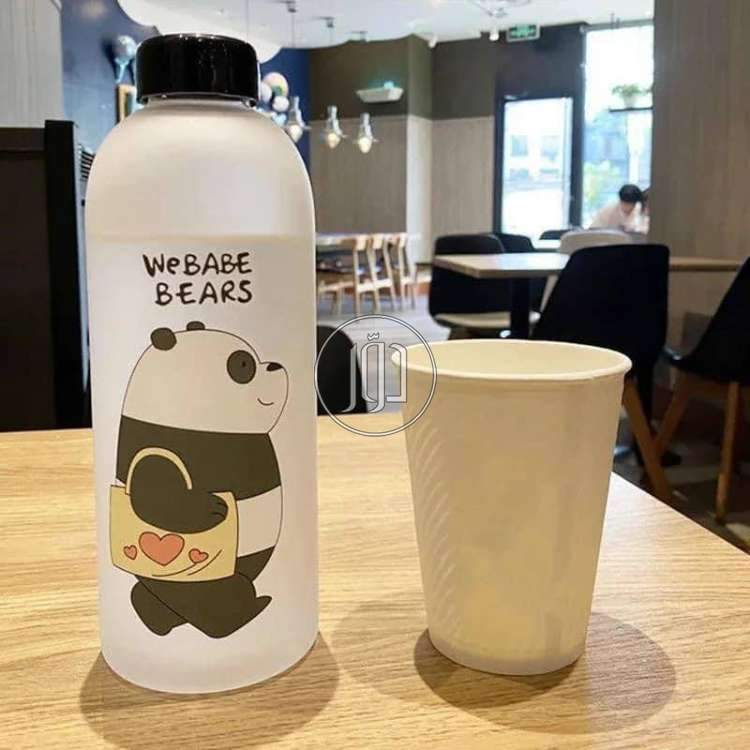 صور مستلزمات منزلية للبيع في الجيزة - دوّر.كوم