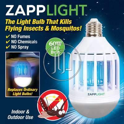 صور مستلزمات منزلية للبيع في القاهرة - دوّر.كوم