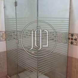 صور مستلزمات منزلية للبيع في الجيزة - دوّر.كوم