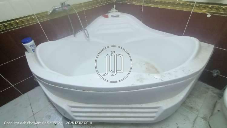 صور مستلزمات منزلية للبيع في القاهرة - دوّر.كوم