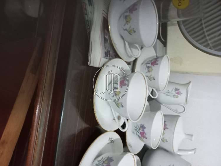 صور مستلزمات منزلية للبيع في الإسكندرية - دوّر.كوم