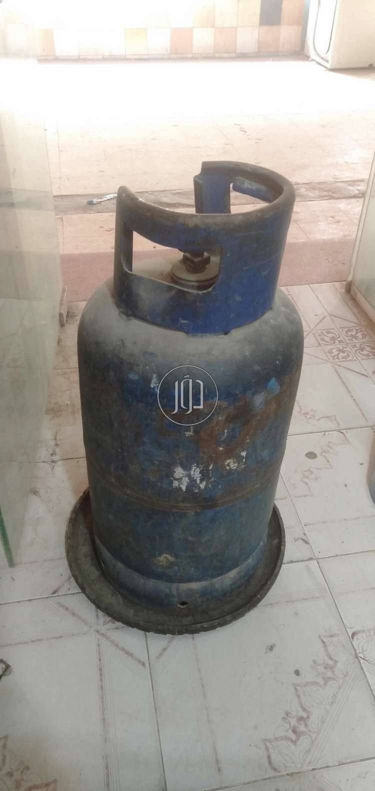 صور مستلزمات منزلية للبيع في القاهرة - دوّر.كوم