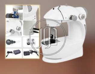 صور مستلزمات منزلية للبيع في القاهرة - دوّر.كوم