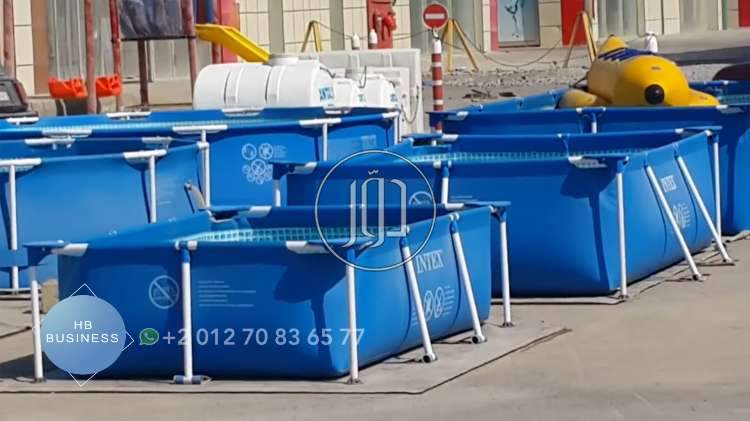 صور مستلزمات منزلية للبيع في مصر - دوّر.كوم