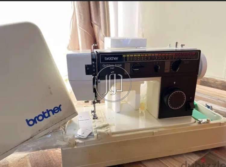 صور مستلزمات منزلية للبيع في الغربية - دوّر.كوم