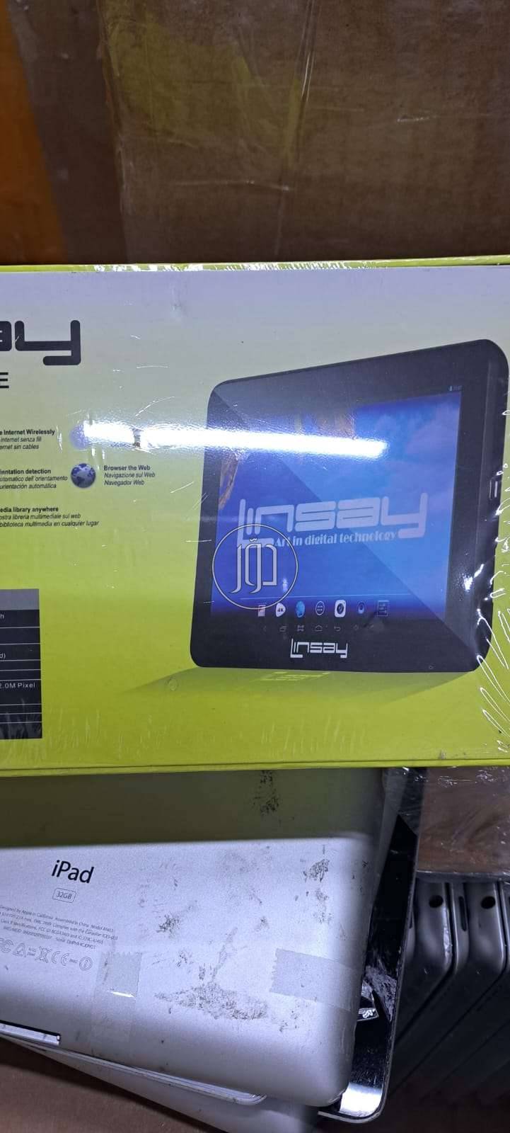 صور معدات تصوير للبيع في دبي - دوّر.كوم