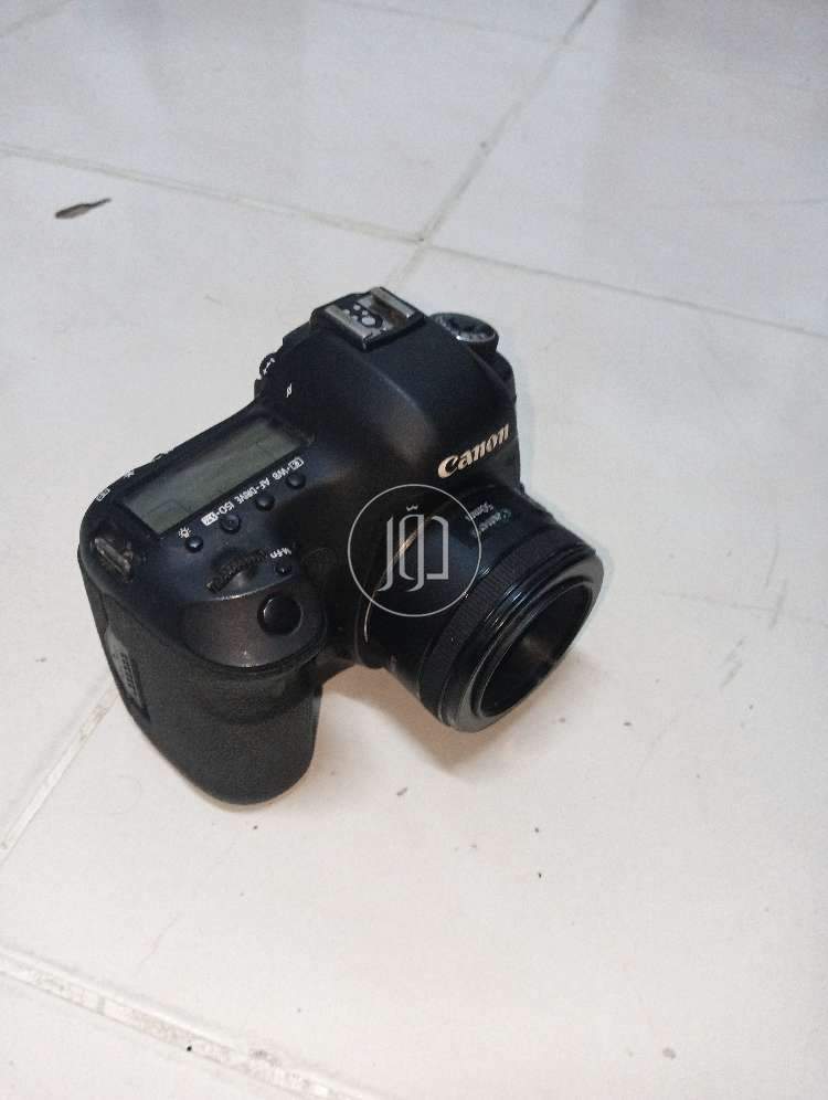 صور معدات تصوير للبيع في الامارات - دوّر.كوم