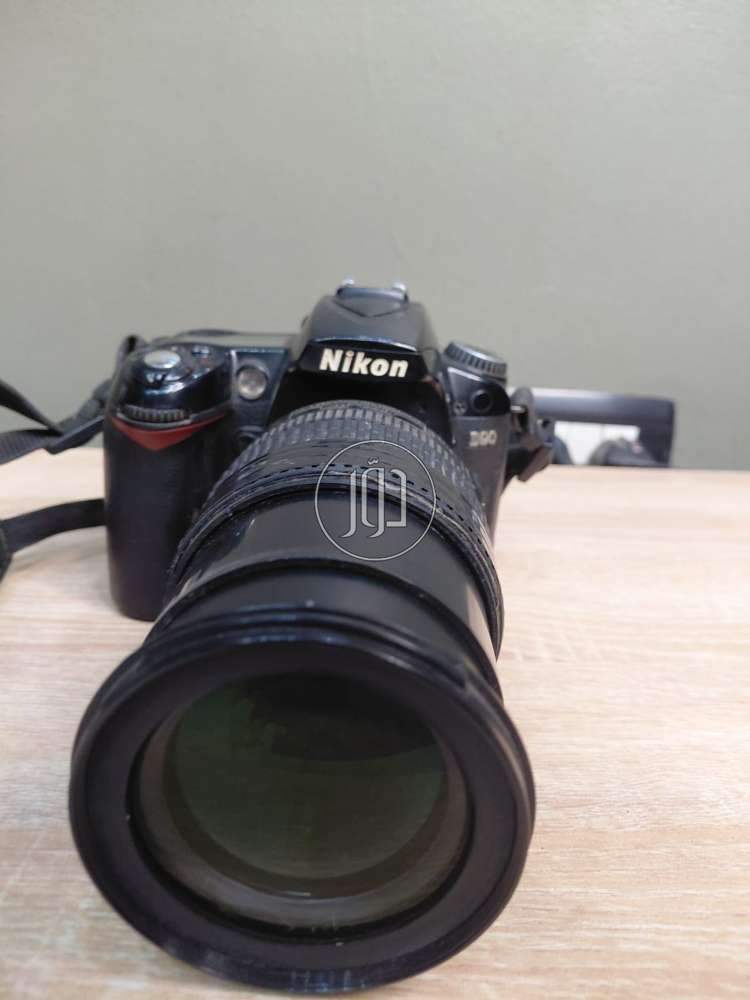 صور معدات تصوير للبيع في الفيوم - دوّر.كوم