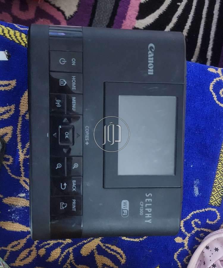 صور معدات تصوير للبيع في الغربية - دوّر.كوم