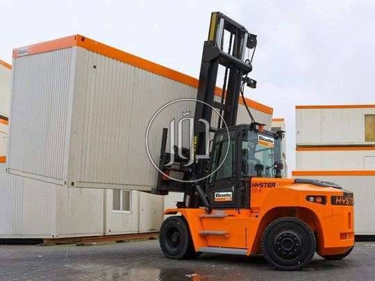 صور معدات ثقيلة للبيع في السعودية - دوّر.كوم