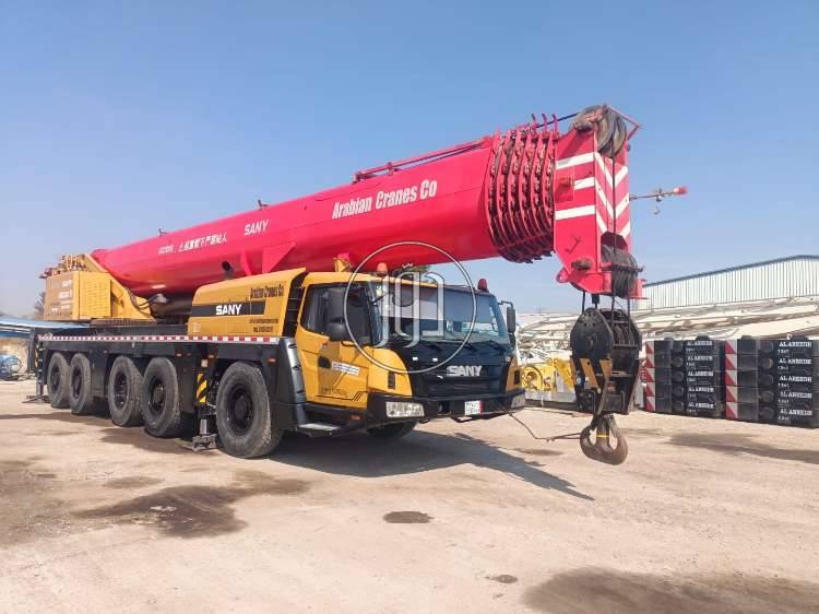 صور معدات ثقيلة للبيع في الرياض - دوّر.كوم