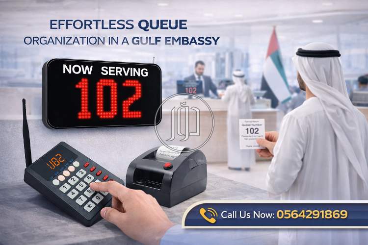 معدات ثقيلة في السعودية - دوّر.كوم