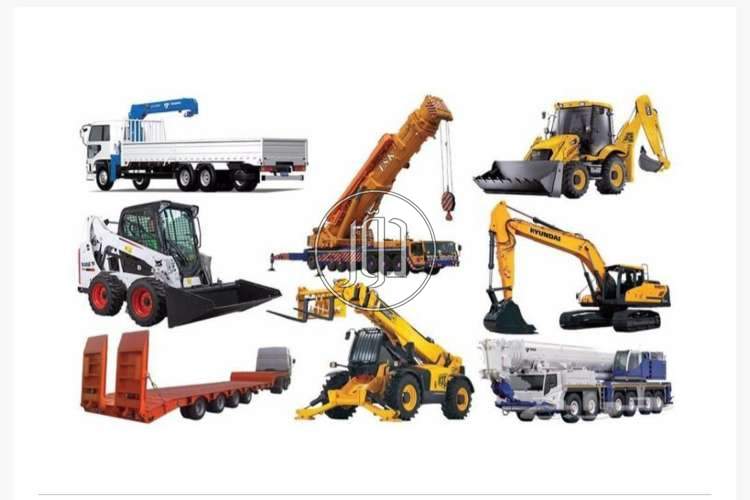 مؤسسه الإنشاءات الحديثه