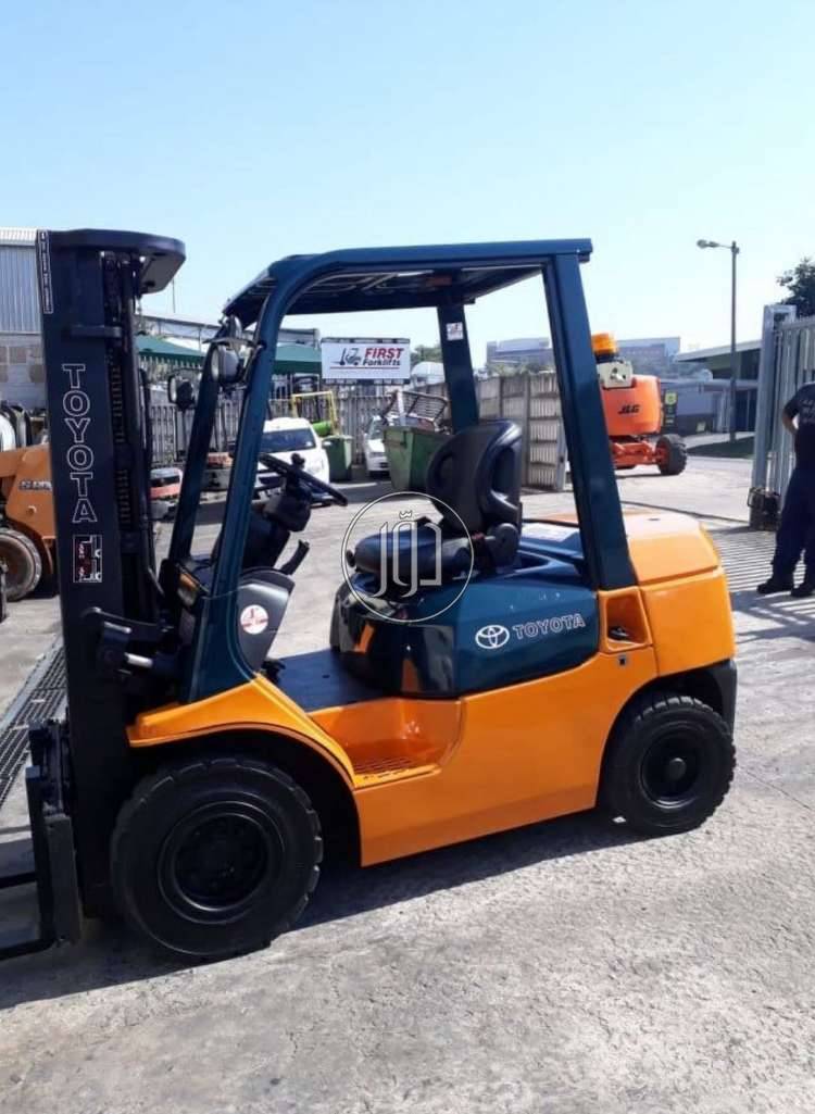 صور معدات ثقيلة للبيع في المنطقة الشرقية - دوّر.كوم