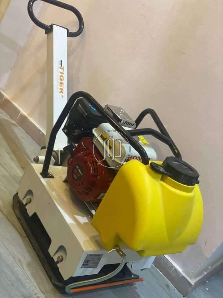 صور معدات ثقيلة للبيع في مصر - دوّر.كوم