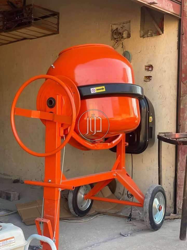 صور معدات ثقيلة للبيع في مصر - دوّر.كوم