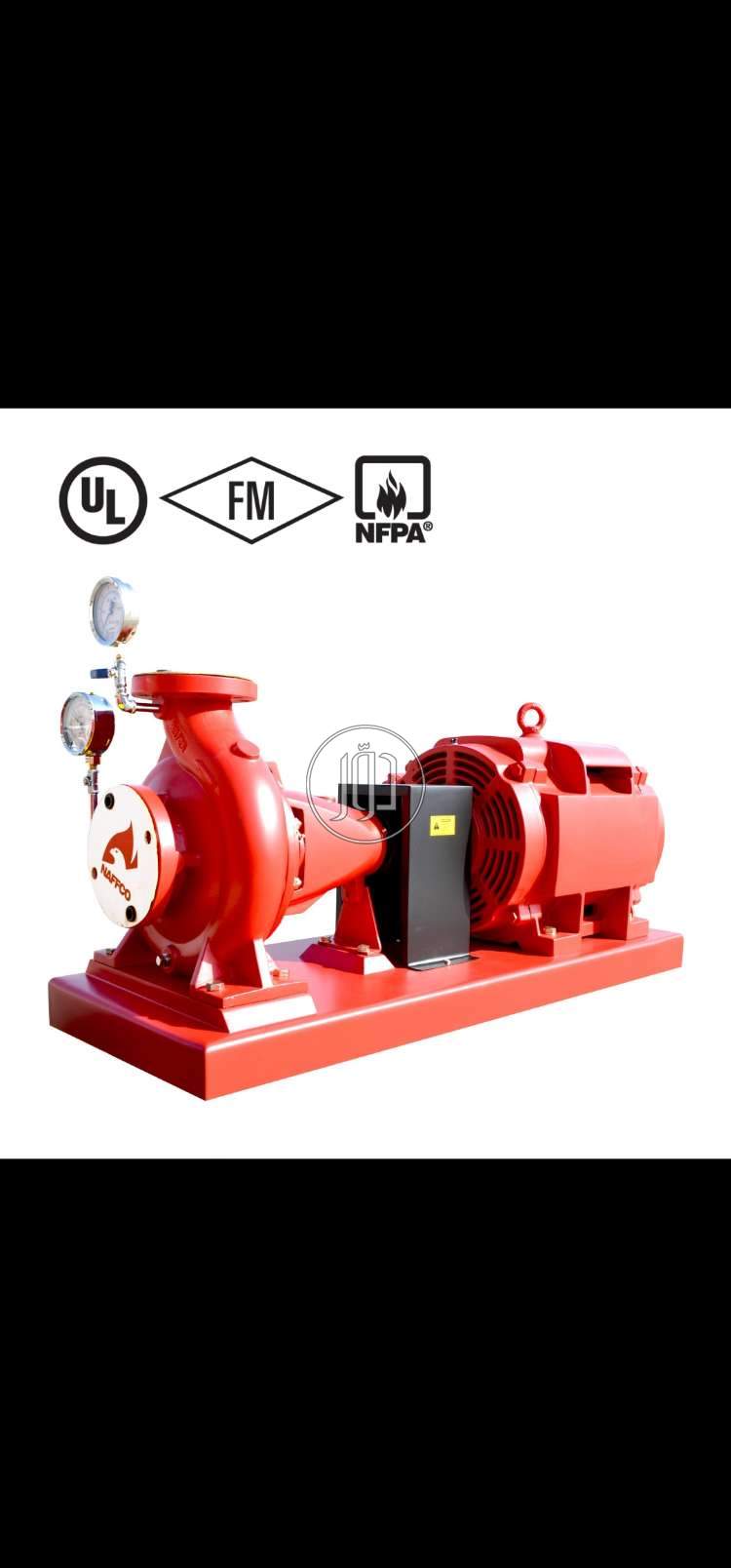 صور معدات ثقيلة للبيع في الجيزة - دوّر.كوم