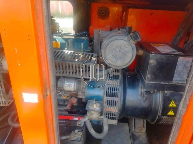 صور معدات ثقيلة للبيع في مصر - دوّر.كوم