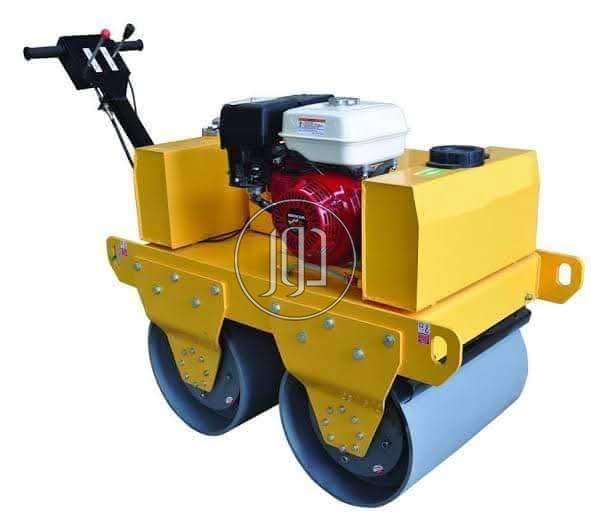 صور معدات ثقيلة للبيع في مصر - دوّر.كوم