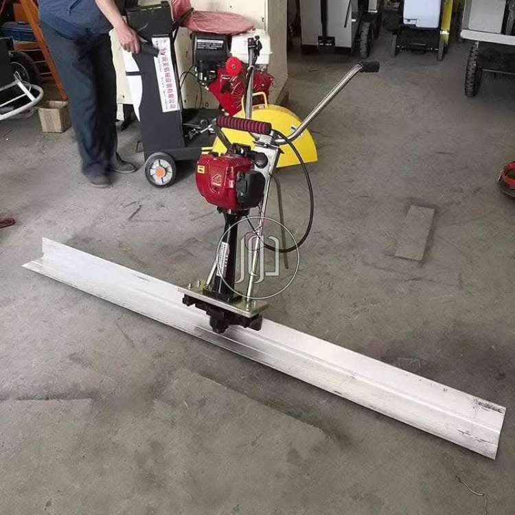 صور معدات ثقيلة للبيع في مصر - دوّر.كوم