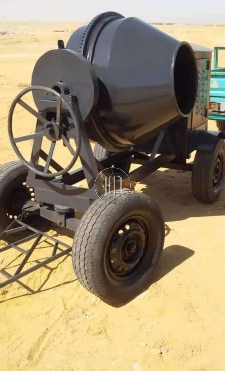 صور معدات ثقيلة للبيع في مصر - دوّر.كوم