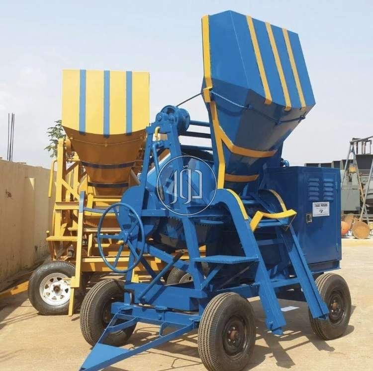 صور معدات ثقيلة للبيع في مصر - دوّر.كوم