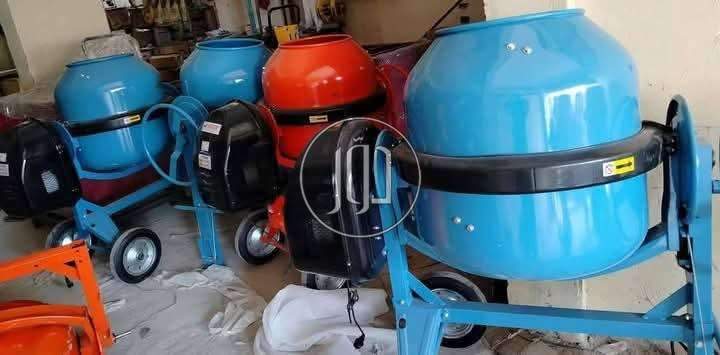 صور معدات ثقيلة للبيع في مصر - دوّر.كوم