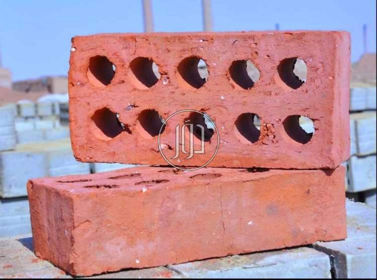 صور معدات ثقيلة للبيع في القاهرة - دوّر.كوم