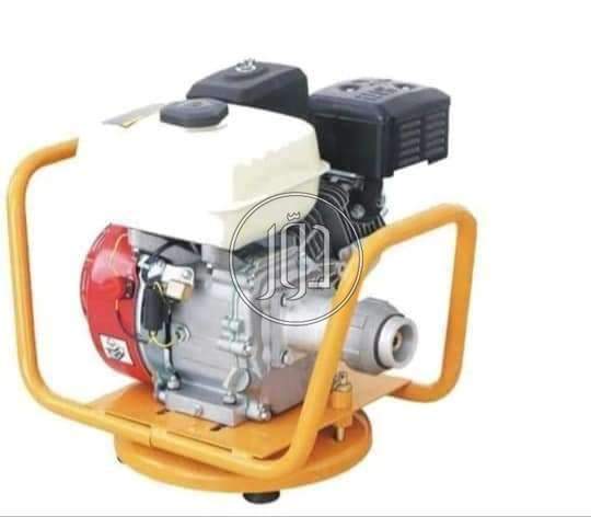 صور معدات ثقيلة للبيع في مصر - دوّر.كوم