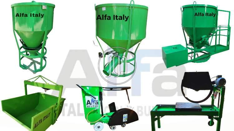 صور معدات ثقيلة للبيع في القاهرة - دوّر.كوم