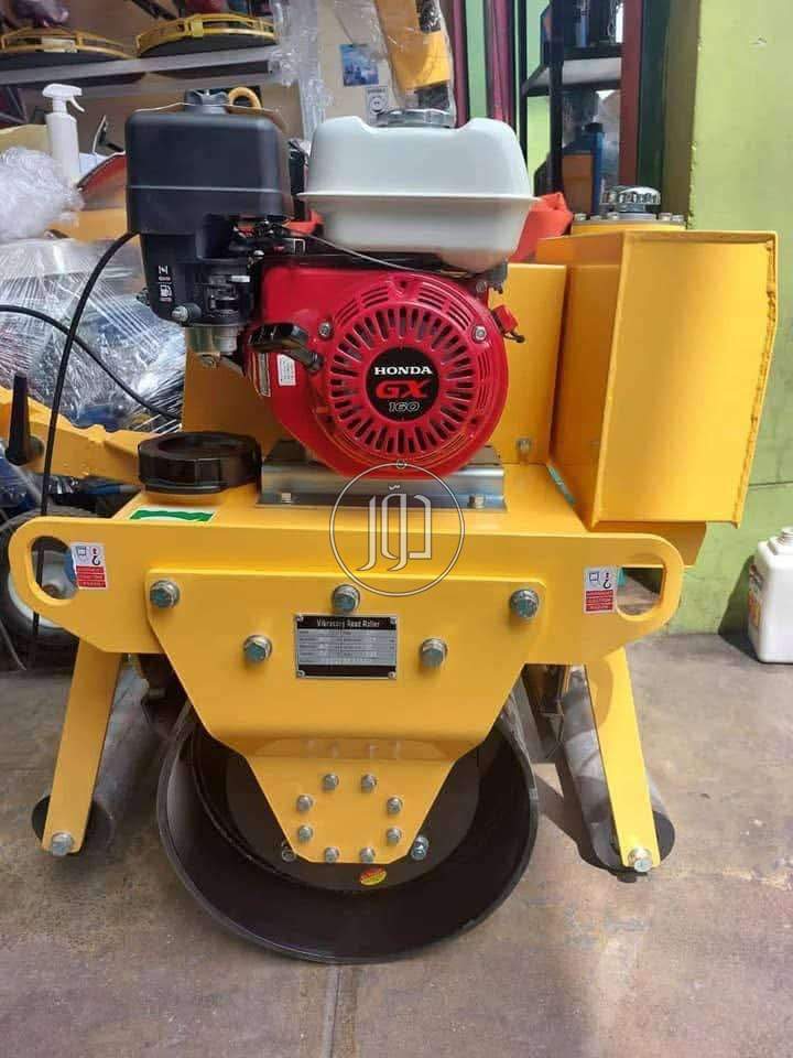 صور معدات ثقيلة للبيع في مصر - دوّر.كوم