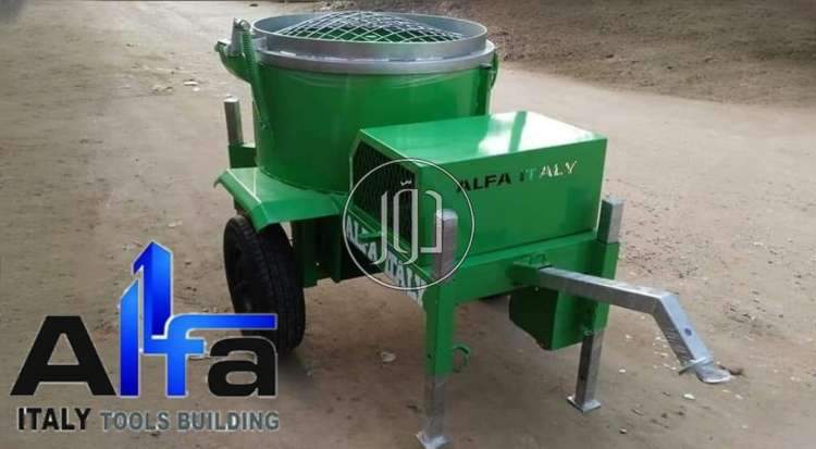 صور معدات ثقيلة للبيع في القاهرة - دوّر.كوم