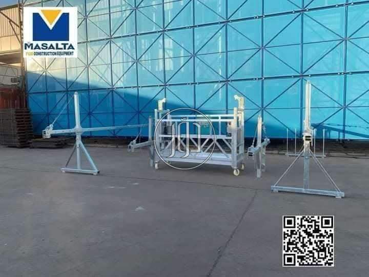 صور معدات ثقيلة للبيع في مصر - دوّر.كوم