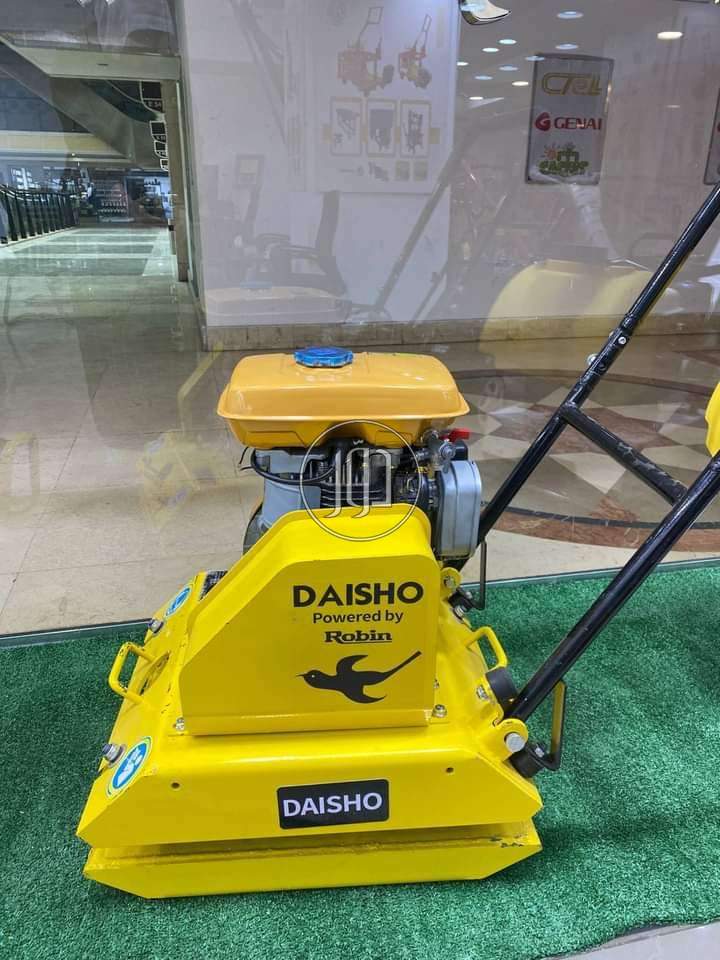 صور معدات ثقيلة للبيع في مصر - دوّر.كوم