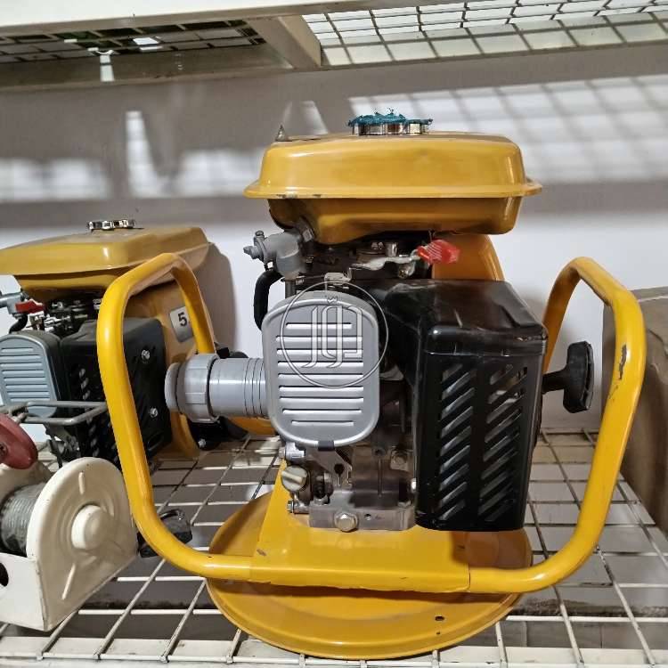 صور معدات ثقيلة للبيع في مصر - دوّر.كوم