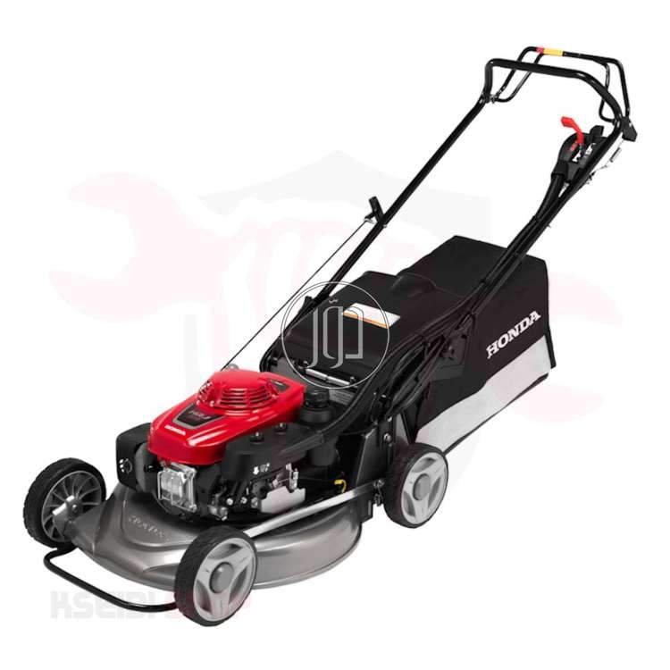 صور معدات ثقيلة للبيع في مصر - دوّر.كوم