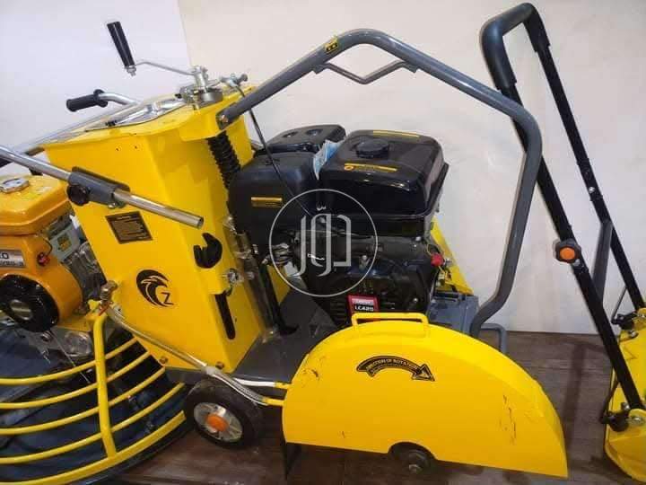 صور معدات ثقيلة للبيع في مصر - دوّر.كوم