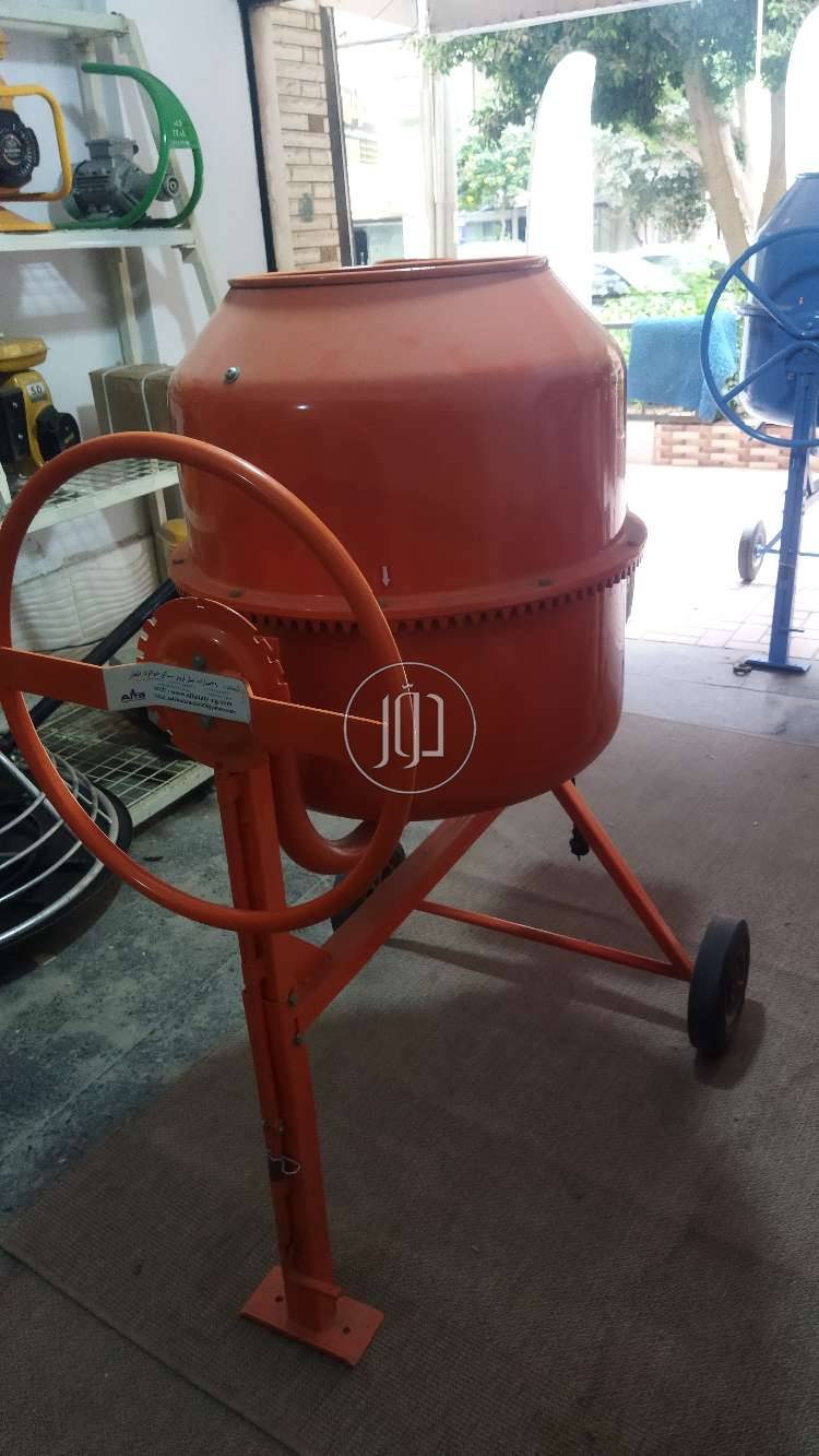 صور معدات ثقيلة للبيع في مصر - دوّر.كوم