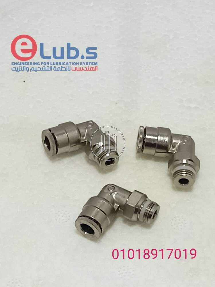 صور معدات ثقيلة للبيع في القليوبية - دوّر.كوم