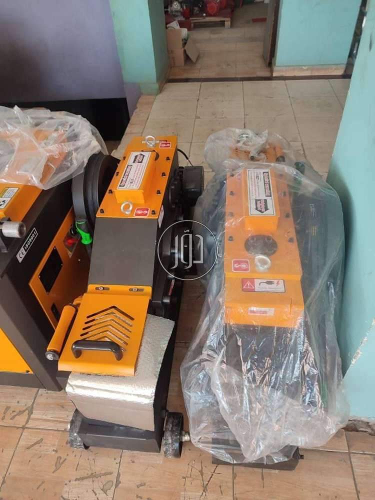 صور معدات ثقيلة للبيع في مصر - دوّر.كوم