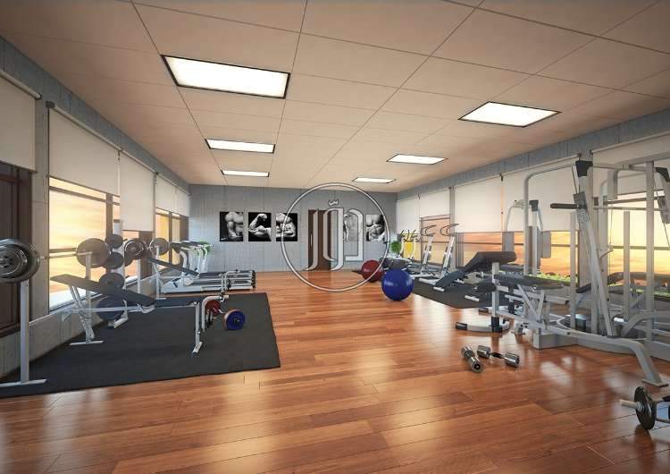 صور معدات رياضية للبيع في القاهرة - دوّر.كوم