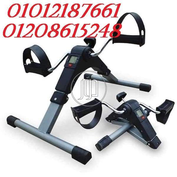 صور معدات رياضية للبيع في كفر الشيخ - دوّر.كوم