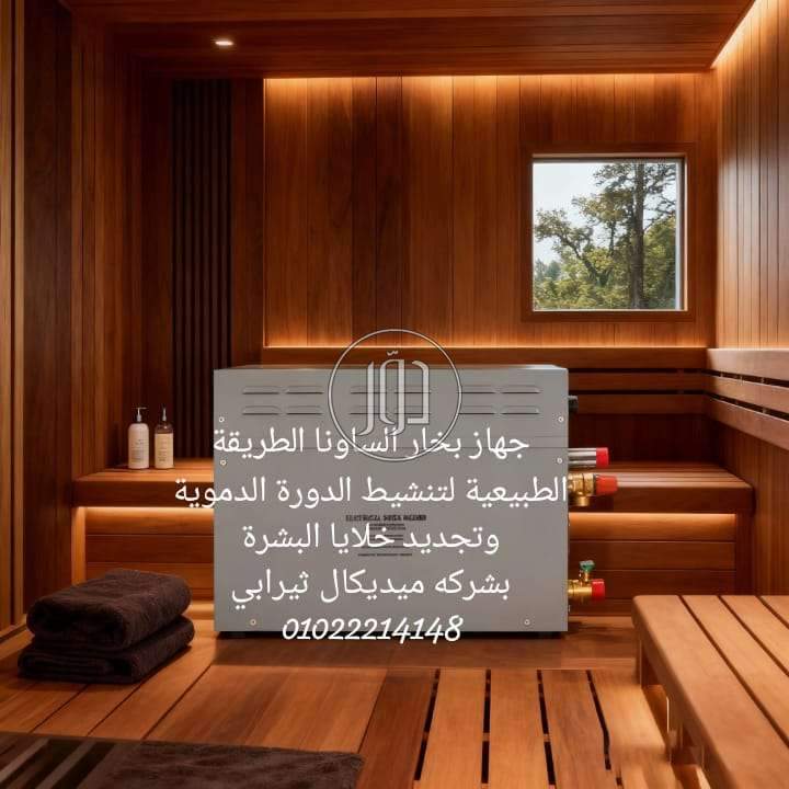 معدات رياضية في مصر - دوّر.كوم