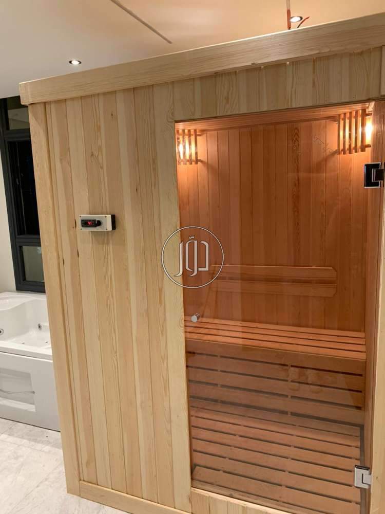 صور معدات رياضية للبيع في القاهرة - دوّر.كوم