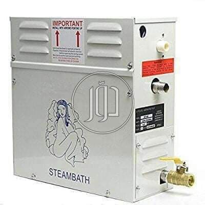 صور معدات رياضية للبيع في مصر - دوّر.كوم