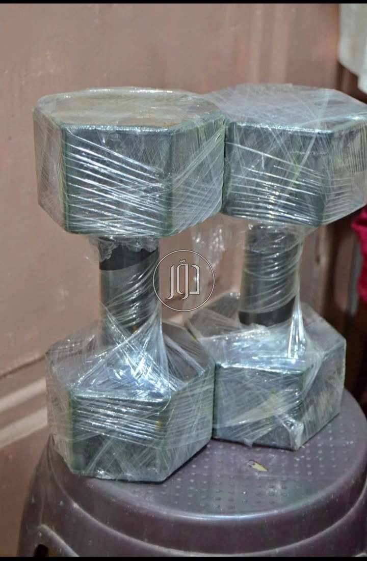 معدات رياضية في مصر - دوّر.كوم